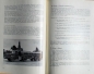 Preview: "Strassenbau mit Shellbitumen" Shell-Advertisingbooklet 1953 (9411)
